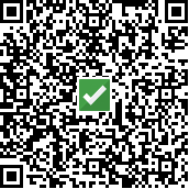 Healthcare Providers Similar to 1346950052 NPI Number | NPI Registry | www.DataLabs.Health