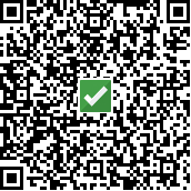 Healthcare Providers Similar to 1346950268 NPI Number | NPI Registry | www.DataLabs.Health