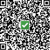 Healthcare Providers Similar to 1346950383 NPI Number | NPI Registry | www.DataLabs.Health