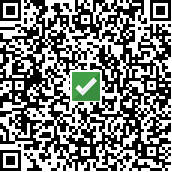 Healthcare Providers Similar to 1346950565 NPI Number | NPI Registry | www.DataLabs.Health