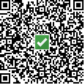 Healthcare Providers Similar to 1346950946 NPI Number | NPI Registry | www.DataLabs.Health