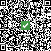 Healthcare Providers Similar to 1346951035 NPI Number | NPI Registry | www.DataLabs.Health