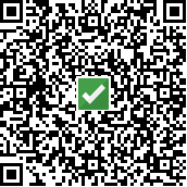 Healthcare Providers Similar to 1346951084 NPI Number | NPI Registry | www.DataLabs.Health