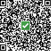 Healthcare Providers Similar to 1346951563 NPI Number | NPI Registry | www.DataLabs.Health