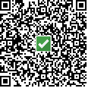 Healthcare Providers Similar to 1346951837 NPI Number | NPI Registry | www.DataLabs.Health