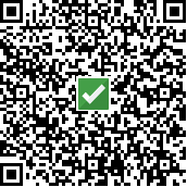 Healthcare Providers Similar to 1346953270 NPI Number | NPI Registry | www.DataLabs.Health