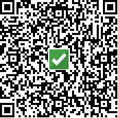 Healthcare Providers Similar to 1346954096 NPI Number | NPI Registry | www.DataLabs.Health