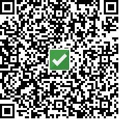 Healthcare Providers Similar to 1346954195 NPI Number | NPI Registry | www.DataLabs.Health