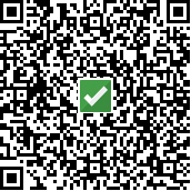 Healthcare Providers Similar to 1346954815 NPI Number | NPI Registry | www.DataLabs.Health