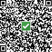 Healthcare Providers Similar to 1346954849 NPI Number | NPI Registry | www.DataLabs.Health