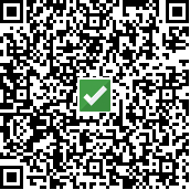 Healthcare Providers Similar to 1346955697 NPI Number | NPI Registry | www.DataLabs.Health