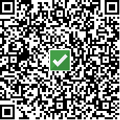 Healthcare Providers Similar to 1346957701 NPI Number | NPI Registry | www.DataLabs.Health