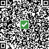 Healthcare Providers Similar to 1346958147 NPI Number | NPI Registry | www.DataLabs.Health