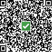 Healthcare Providers Similar to 1346958162 NPI Number | NPI Registry | www.DataLabs.Health