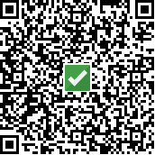 Healthcare Providers Similar to 1346958832 NPI Number | NPI Registry | www.DataLabs.Health