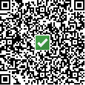 Healthcare Providers Similar to 1346958915 NPI Number | NPI Registry | www.DataLabs.Health