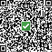 Healthcare Providers Similar to 1346959467 NPI Number | NPI Registry | www.DataLabs.Health