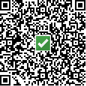 Healthcare Providers Similar to 1346959699 NPI Number | NPI Registry | www.DataLabs.Health