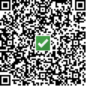 Healthcare Providers Similar to 1346959731 NPI Number | NPI Registry | www.DataLabs.Health