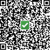 Healthcare Providers Similar to 1346960051 NPI Number | NPI Registry | www.DataLabs.Health