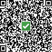 Healthcare Providers Similar to 1346960341 NPI Number | NPI Registry | www.DataLabs.Health