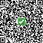 Healthcare Providers Similar to 1346961216 NPI Number | NPI Registry | www.DataLabs.Health