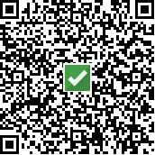 Healthcare Providers Similar to 1346961224 NPI Number | NPI Registry | www.DataLabs.Health