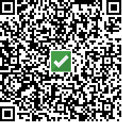 Healthcare Providers Similar to 1346962255 NPI Number | NPI Registry | www.DataLabs.Health