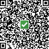 Healthcare Providers Similar to 1346965332 NPI Number | NPI Registry | www.DataLabs.Health