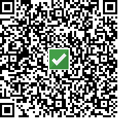 Healthcare Providers Similar to 1346966330 NPI Number | NPI Registry | www.DataLabs.Health