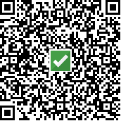 Healthcare Providers Similar to 1346966405 NPI Number | NPI Registry | www.DataLabs.Health