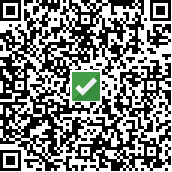 Healthcare Providers Similar to 1346967585 NPI Number | NPI Registry | www.DataLabs.Health