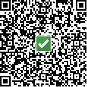 Healthcare Providers Similar to 1346968153 NPI Number | NPI Registry | www.DataLabs.Health