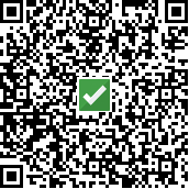 Healthcare Providers Similar to 1346968278 NPI Number | NPI Registry | www.DataLabs.Health