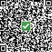 Healthcare Providers Similar to 1346968864 NPI Number | NPI Registry | www.DataLabs.Health