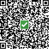 Healthcare Providers Similar to 1346969151 NPI Number | NPI Registry | www.DataLabs.Health