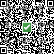 Healthcare Providers Similar to 1346969375 NPI Number | NPI Registry | www.DataLabs.Health