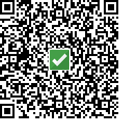 Healthcare Providers Similar to 1346970159 NPI Number | NPI Registry | www.DataLabs.Health