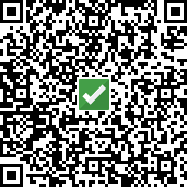 Healthcare Providers Similar to 1346970324 NPI Number | NPI Registry | www.DataLabs.Health