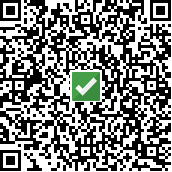 Healthcare Providers Similar to 1346970464 NPI Number | NPI Registry | www.DataLabs.Health