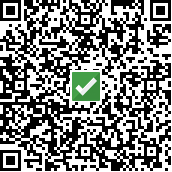 Healthcare Providers Similar to 1346971355 NPI Number | NPI Registry | www.DataLabs.Health