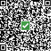 Healthcare Providers Similar to 1346973427 NPI Number | NPI Registry | www.DataLabs.Health