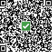 Healthcare Providers Similar to 1346974037 NPI Number | NPI Registry | www.DataLabs.Health