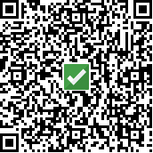 Healthcare Providers Similar to 1346974268 NPI Number | NPI Registry | www.DataLabs.Health