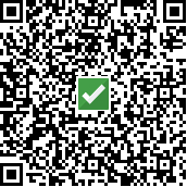 Healthcare Providers Similar to 1346974359 NPI Number | NPI Registry | www.DataLabs.Health