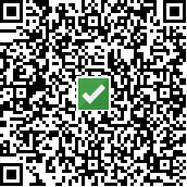 Healthcare Providers Similar to 1346975745 NPI Number | NPI Registry | www.DataLabs.Health