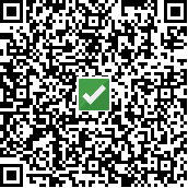 Healthcare Providers Similar to 1346975836 NPI Number | NPI Registry | www.DataLabs.Health