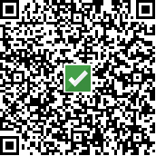 Healthcare Providers Similar to 1346975877 NPI Number | NPI Registry | www.DataLabs.Health