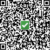 Healthcare Providers Similar to 1346975927 NPI Number | NPI Registry | www.DataLabs.Health