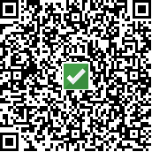 Healthcare Providers Similar to 1346976099 NPI Number | NPI Registry | www.DataLabs.Health